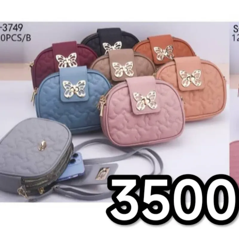 Carteras 