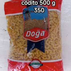 Códito 