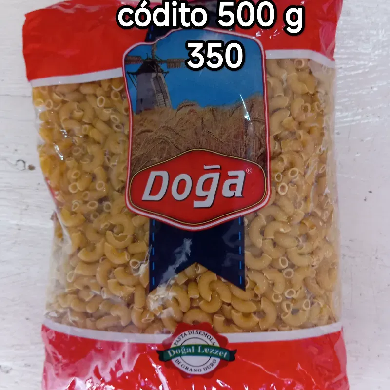 Códito 