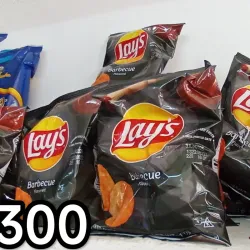 Doritos 
