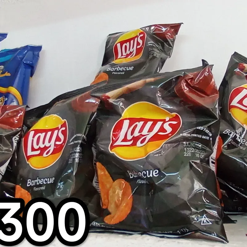 Doritos 