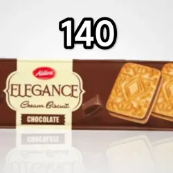 Elegance