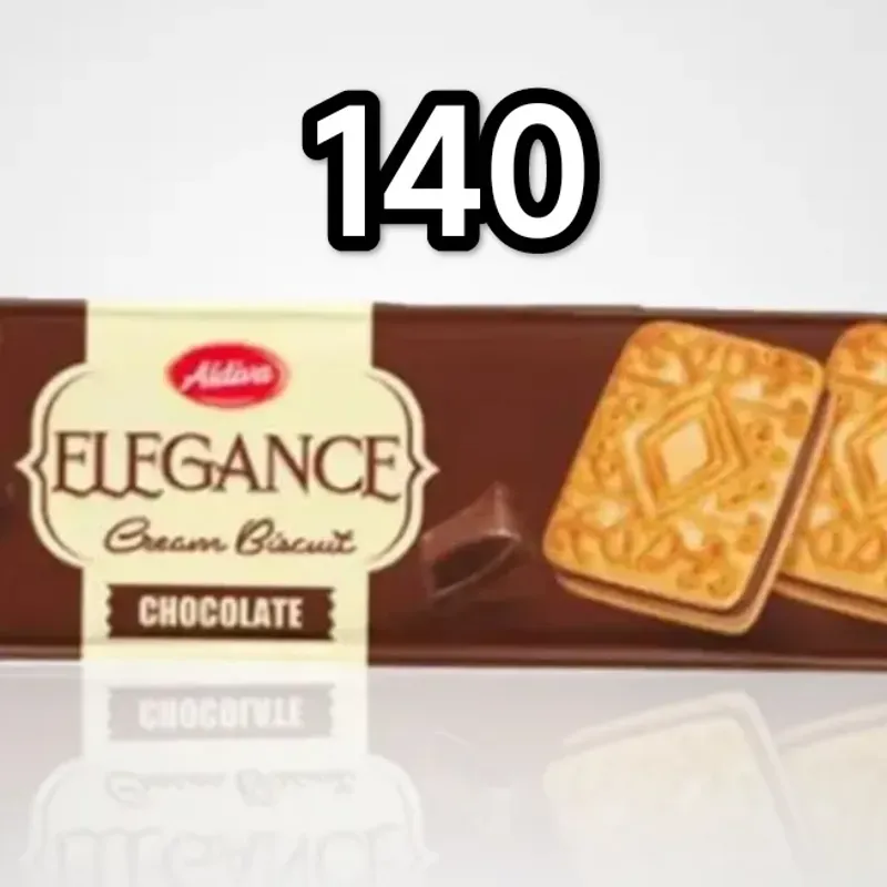 Elegance