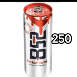 Energizante 