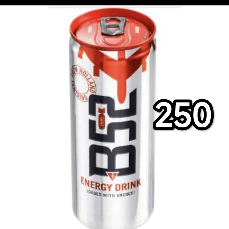 Energizante 