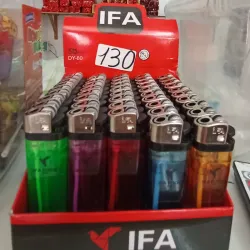 Fosforeras