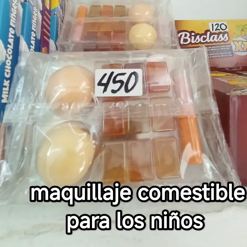 Gomitas 