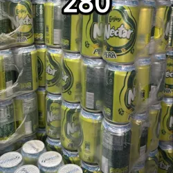 Néctar pera