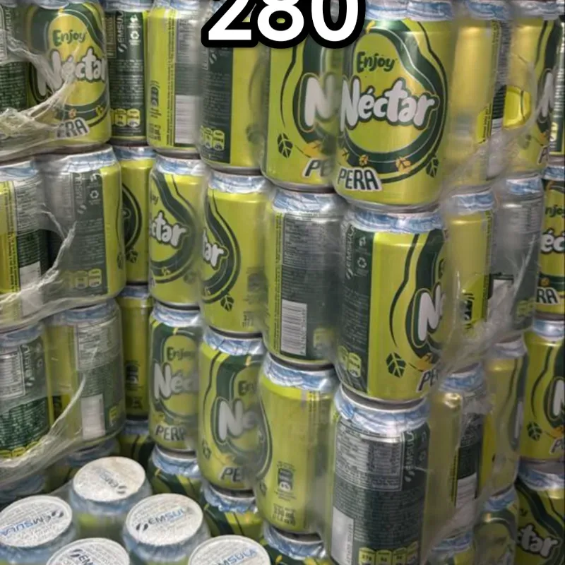 Néctar pera