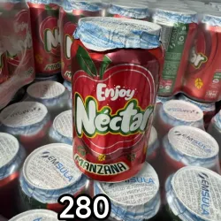 Néctar 