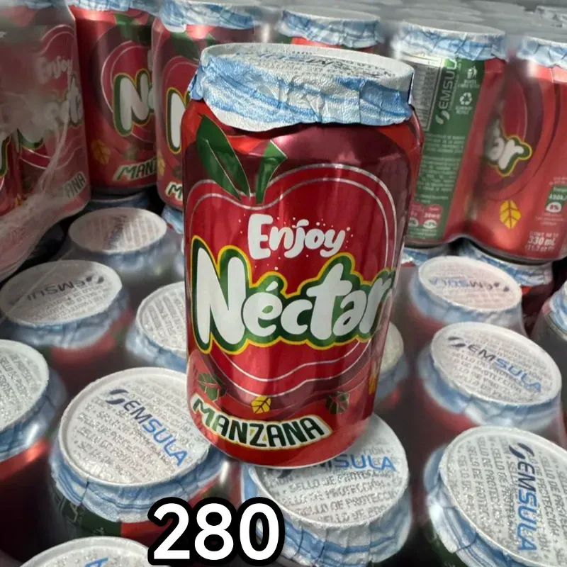 Néctar 