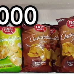 Papas 