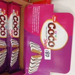 Sorbeto