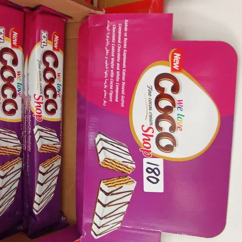 Sorbeto