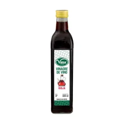 Vinagre de Vino Rioja Vima 500ml