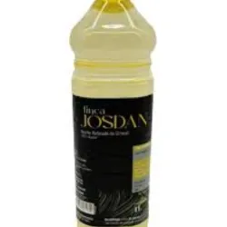 Aceite 1L Josdan 