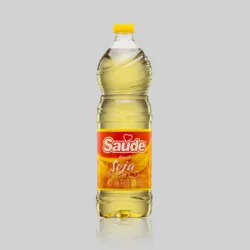 Aceite 900ml