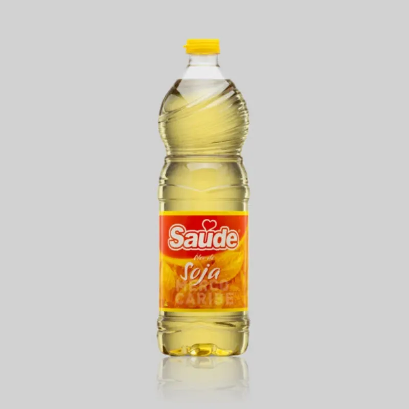 Aceite 900ml