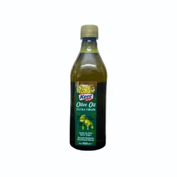 Aceite de Oliva Kent 500ml