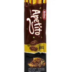 Apetito Snacks