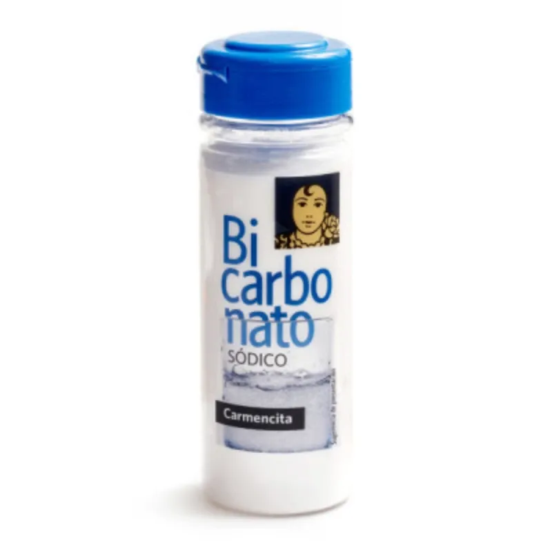 Bicarbonato