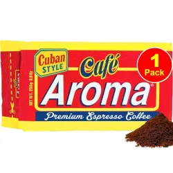 Café Aroma