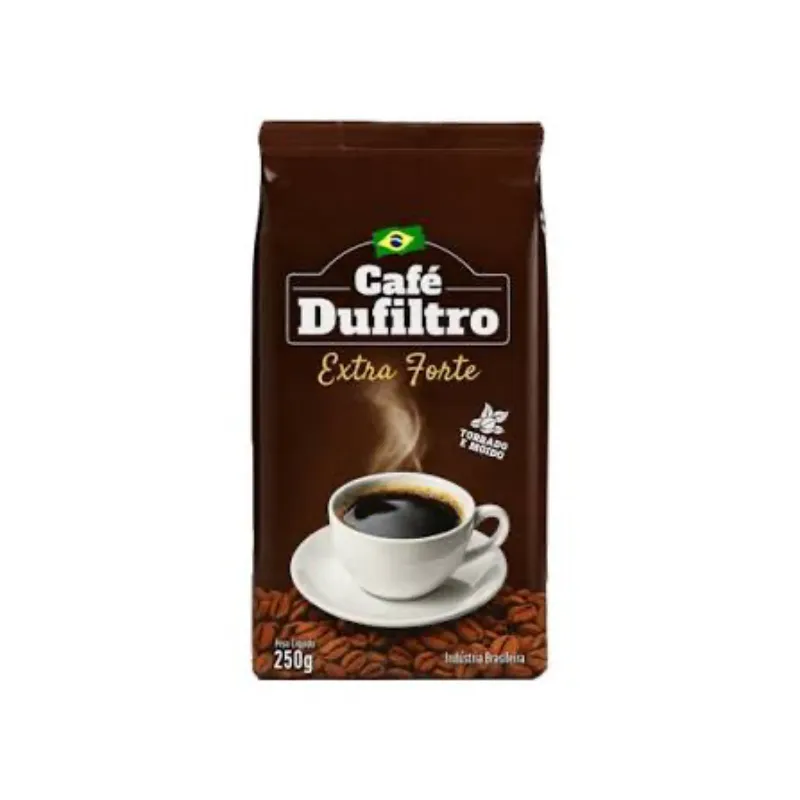 Café Dufiltro