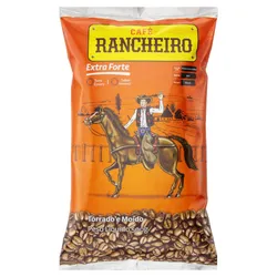 Café Rancheiro ExtraForte