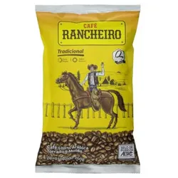Café Rancheiro Tradicional