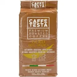 Café Testa