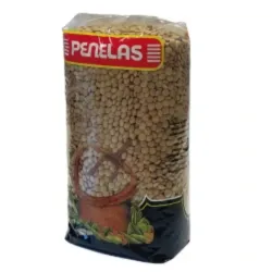 Chícharo Penelas 500 g