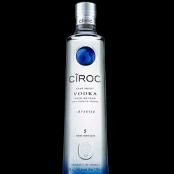 Ciroc Azul 