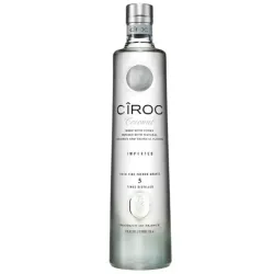 Ciroc Blanca