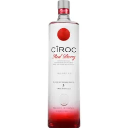 Ciroc Roja