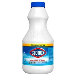 Clorox 473ml