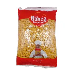 Coditos Gonca 500 g 