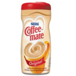 Coffe Mate Original 