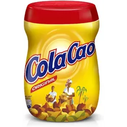 ColaCao (383 g)