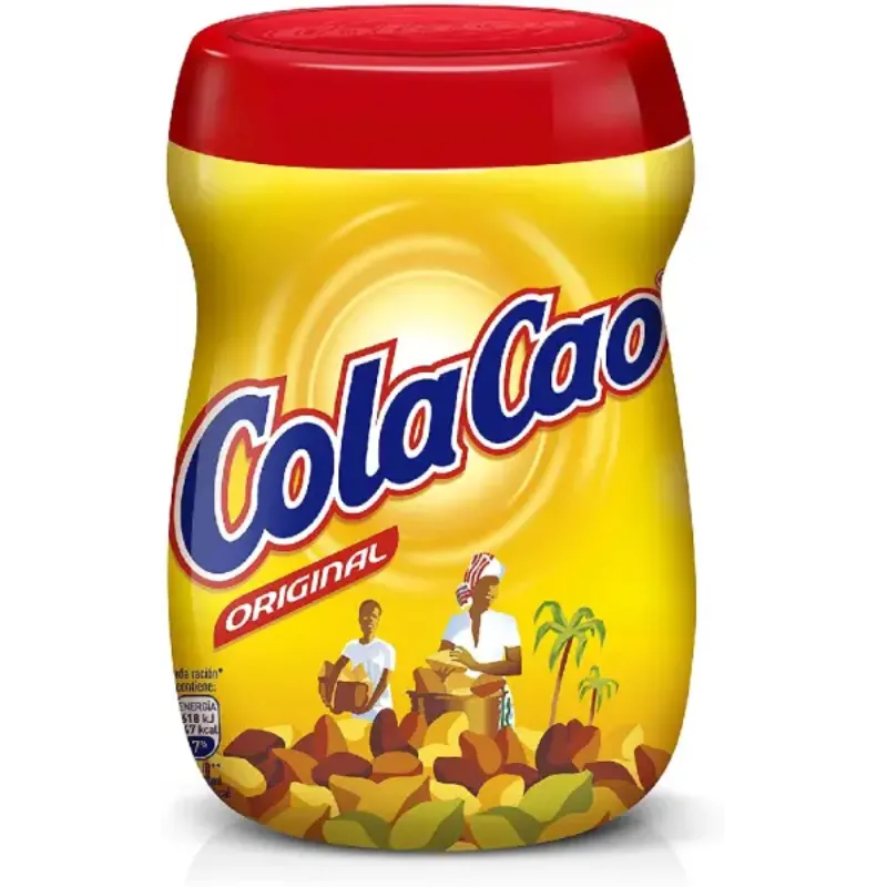 ColaCao (383 g)