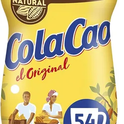 ColaCao (760g)