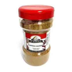 Comino Molido Badia 99.2 g 
