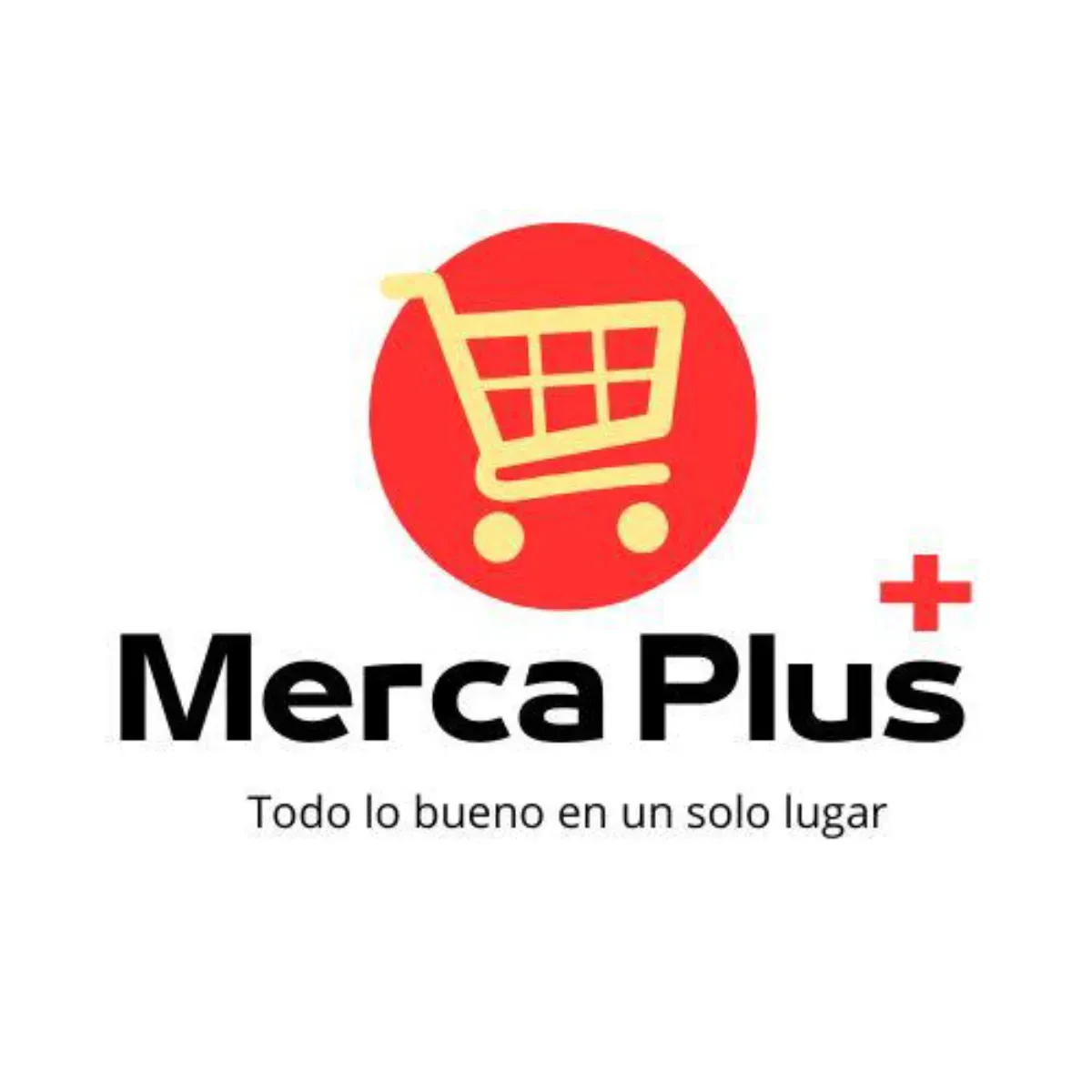 Merca Plus+