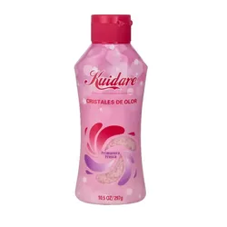 Cristales de olor Kuidare