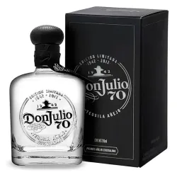 Don Julio 70