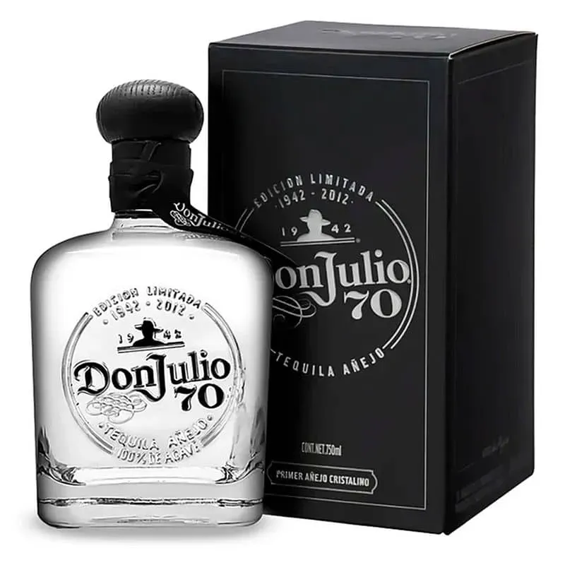 Don Julio 70