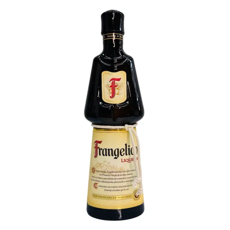 FRANGELICO