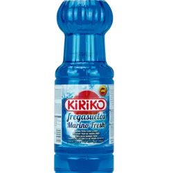 Fregasuelos Marino Fresh 