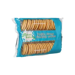 Galletas Cidgem (varios sabores) 370gr