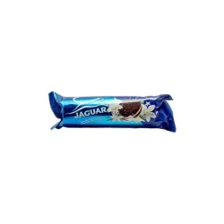 Galletas de Chocolates con Vainilla Jaguar 