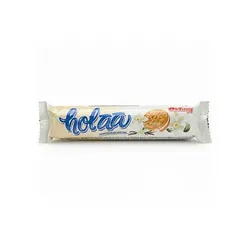 Galletas Holaa Vainilla (64gr)